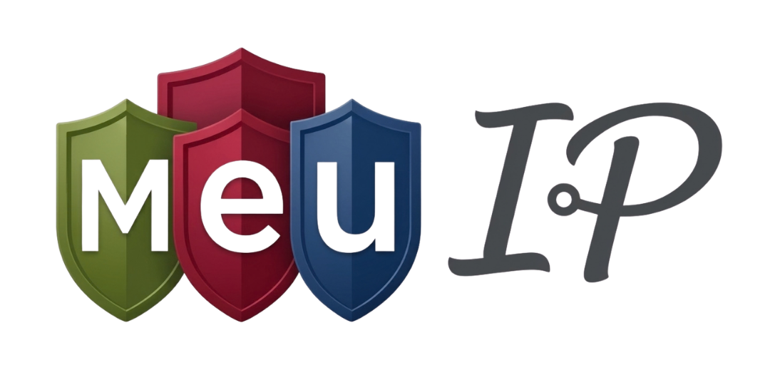 MeuIP.com.br